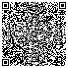 QR code with Wyoming Family Service Department contacts