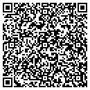 QR code with Key Corp Mortgage Inc contacts