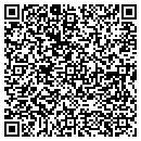 QR code with Warren Law Offices contacts