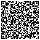 QR code with Klein Mortgage Services contacts