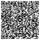 QR code with Cherokee Heights Elementary contacts