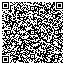 QR code with Wireless contacts