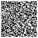 QR code with Wireless contacts