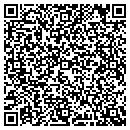 QR code with Chester Creek Academy contacts