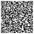 QR code with Triad Ii contacts
