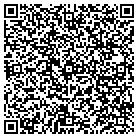 QR code with Jerrold L Boyles & Assoc contacts