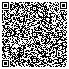 QR code with Chippewa Middle School contacts