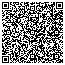 QR code with Jerry Krummel Ii contacts