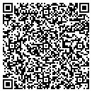 QR code with Wireless Land contacts