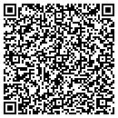 QR code with Union Avenue Books contacts