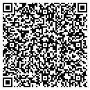 QR code with Wheat Acres Inc contacts
