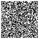QR code with Chisholm House contacts