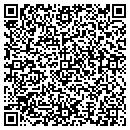 QR code with Joseph Philip M DDS contacts