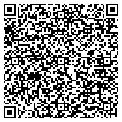 QR code with Kelley Orthodontics contacts
