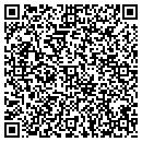 QR code with John M Mccarty contacts