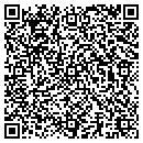 QR code with Kevin Miller Dmd Ms contacts
