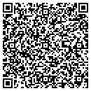 QR code with Wireless Zone contacts