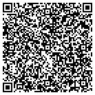 QR code with Wyoming Services-Independent contacts