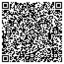 QR code with Kool Smiles contacts