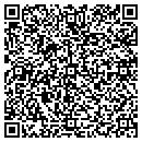 QR code with Raynham Fire Department contacts