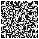 QR code with Randy A Myers contacts