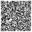 QR code with Chosen Valley Elementary Schl contacts
