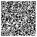QR code with William C Mcallister contacts