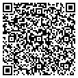 QR code with Wyo Step contacts