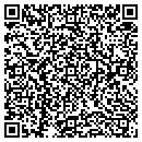 QR code with Johnson Associates contacts
