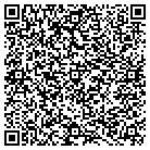 QR code with Williams Christopher Law Office contacts