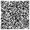 QR code with Johnson Dawn M contacts