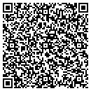 QR code with Wireless Zone contacts