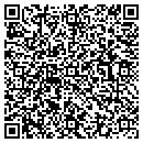 QR code with Johnson Heather PhD contacts