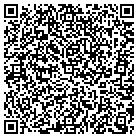 QR code with Clearview Elementary School contacts