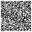 QR code with Wireless Zone contacts