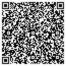 QR code with Ebys Custom Farming contacts