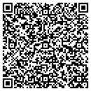 QR code with Winston Law Firm contacts