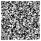 QR code with Johnson Lawrence J contacts