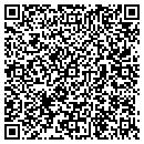 QR code with Youth Shelter contacts