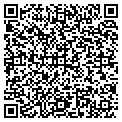 QR code with Wold Lawfirm contacts