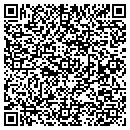 QR code with Merrimack Mortgage contacts