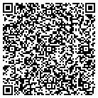 QR code with Mc Clary Phillip G DDS contacts
