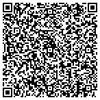 QR code with Sprint Store Express By Wireless Lifestyle contacts
