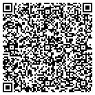 QR code with Mc Connell III Beechard C DDS contacts