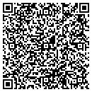 QR code with Walker's Books contacts