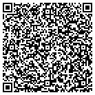 QR code with Sprint Stores By Wireless Lifestyle contacts