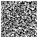 QR code with Check My Employee contacts