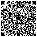 QR code with Johnston Irma B PhD contacts
