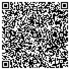 QR code with Clover Ridge Elementary School contacts