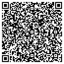 QR code with Savoy Fire Department contacts